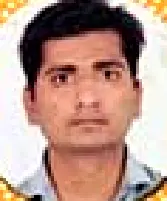 Nikhil Thakur - Trainee (Electrical Engineer) | MIT Placed Student 